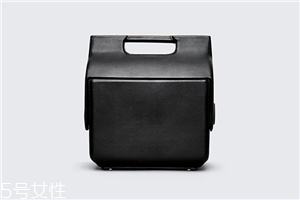 alexander wang與夢龍合作款包包多少錢_在哪買？