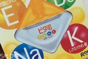 眼藥水能天天滴嗎？天天滴眼藥水好嗎？