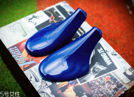 aj 11 low re2pect藍(lán)麂皮開(kāi)箱測(cè)評(píng)_上腳效果