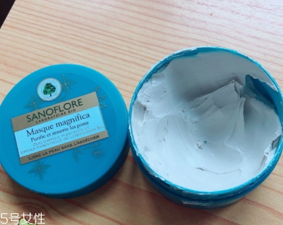 sanoflore圣芙蘭是什么牌子？sanoflore圣芙蘭什么檔次