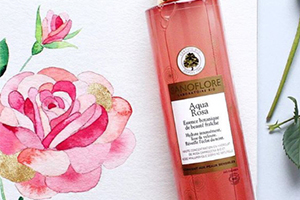 sanoflore圣芙蘭什么值得買？圣芙蘭明星產品