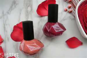 人魚之水指甲油健康嗎 人魚之水指甲油多少錢一只 人魚之水指甲油健康嗎 人魚之水指甲油多少錢一只