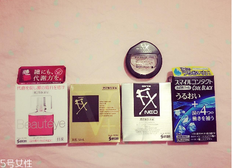 眼藥水有保質(zhì)期嗎？眼藥水保質(zhì)期一般多長？