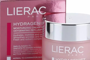 lierac麗蕾克護(hù)膚品怎么樣？lierac麗蕾克什明星產(chǎn)品