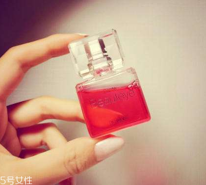 眼藥水有副作用嗎？眼藥水副作用有哪些？