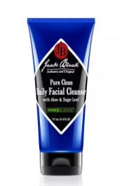 2022美國進(jìn)口洗面奶什么牌子好 清潔力超強(qiáng)的美國滋潤洗面奶 2022美國進(jìn)口洗面奶什么牌子好 清潔力超強(qiáng)的美國滋潤洗面奶