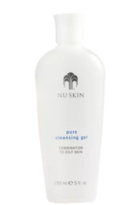 2022美國進(jìn)口洗面奶什么牌子好 清潔力超強(qiáng)的美國滋潤洗面奶 2022美國進(jìn)口洗面奶什么牌子好 清潔力超強(qiáng)的美國滋潤洗面奶