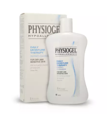 2022美國進(jìn)口洗面奶什么牌子好 清潔力超強(qiáng)的美國滋潤洗面奶 2022美國進(jìn)口洗面奶什么牌子好 清潔力超強(qiáng)的美國滋潤洗面奶