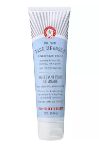 2022美國進(jìn)口洗面奶什么牌子好 清潔力超強(qiáng)的美國滋潤洗面奶 2022美國進(jìn)口洗面奶什么牌子好 清潔力超強(qiáng)的美國滋潤洗面奶