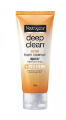 2022美國進(jìn)口洗面奶什么牌子好 清潔力超強(qiáng)的美國滋潤洗面奶 2022美國進(jìn)口洗面奶什么牌子好 清潔力超強(qiáng)的美國滋潤洗面奶