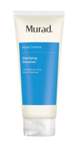 2022美國進(jìn)口洗面奶什么牌子好 清潔力超強(qiáng)的美國滋潤洗面奶 2022美國進(jìn)口洗面奶什么牌子好 清潔力超強(qiáng)的美國滋潤洗面奶