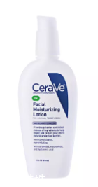 2022美國進(jìn)口洗面奶什么牌子好 清潔力超強(qiáng)的美國滋潤洗面奶 2022美國進(jìn)口洗面奶什么牌子好 清潔力超強(qiáng)的美國滋潤洗面奶