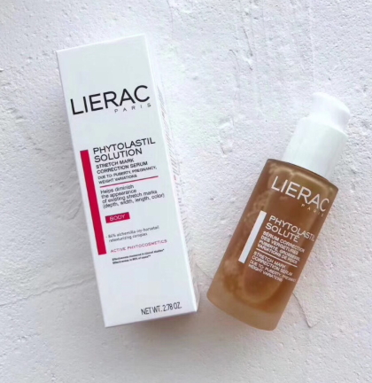 lierac麗蕾克護膚品怎么樣？lierac麗蕾克什明星產(chǎn)品