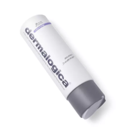 2022美國進(jìn)口洗面奶什么牌子好 清潔力超強(qiáng)的美國滋潤洗面奶 2022美國進(jìn)口洗面奶什么牌子好 清潔力超強(qiáng)的美國滋潤洗面奶