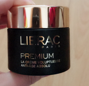 lierac麗蕾克護膚品怎么樣？lierac麗蕾克什明星產(chǎn)品