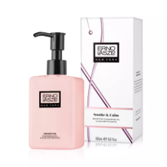 2022美國進(jìn)口洗面奶什么牌子好 清潔力超強(qiáng)的美國滋潤洗面奶 2022美國進(jìn)口洗面奶什么牌子好 清潔力超強(qiáng)的美國滋潤洗面奶