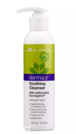 2022美國進(jìn)口洗面奶什么牌子好 清潔力超強(qiáng)的美國滋潤洗面奶 2022美國進(jìn)口洗面奶什么牌子好 清潔力超強(qiáng)的美國滋潤洗面奶