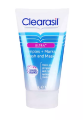 2022美國進(jìn)口洗面奶什么牌子好 清潔力超強(qiáng)的美國滋潤洗面奶 2022美國進(jìn)口洗面奶什么牌子好 清潔力超強(qiáng)的美國滋潤洗面奶