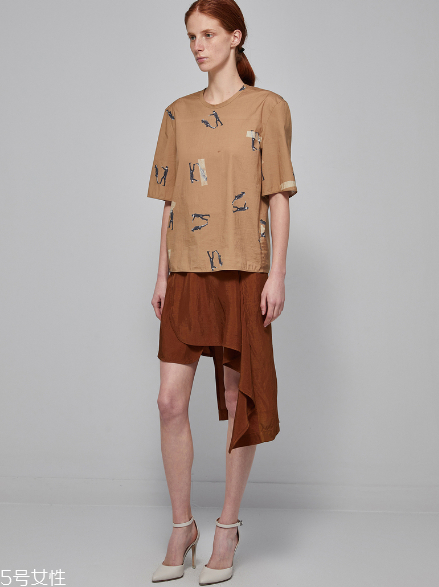 什么樣的裙子顯腿長(zhǎng)？顯腿長(zhǎng)的裙子款式推薦