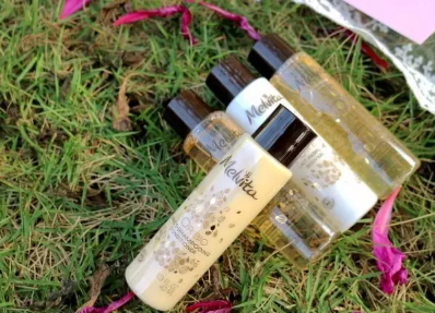 melvita蜜葳特什么值得買？蜜葳特明星產(chǎn)品