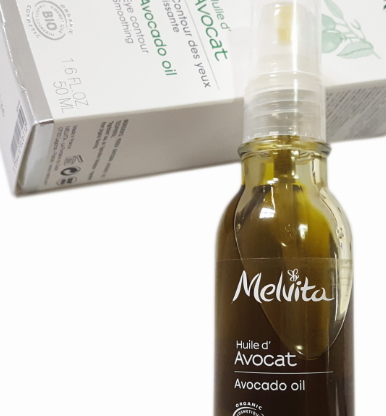 melvita蜜葳特護(hù)膚品怎么樣？蜜葳特使用心得