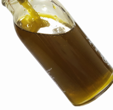 melvita蜜葳特護(hù)膚品怎么樣？蜜葳特使用心得