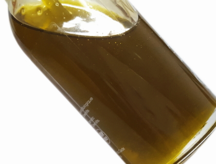 melvita蜜葳特護(hù)膚品怎么樣？蜜葳特使用心得