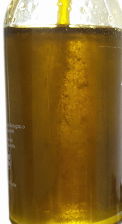 melvita蜜葳特護(hù)膚品怎么樣？蜜葳特使用心得