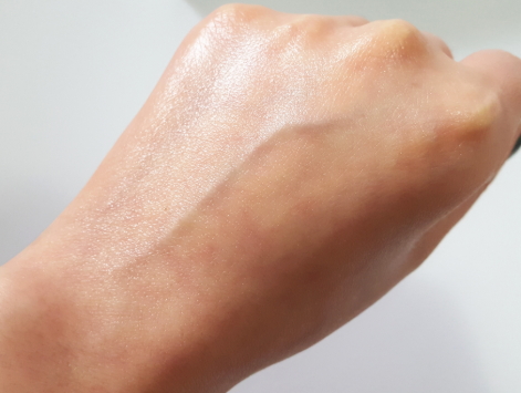 melvita蜜葳特護(hù)膚品怎么樣？蜜葳特使用心得