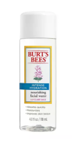 美國男士爽膚水哪個牌子好 美國男士爽膚水8強 美國男士爽膚水哪個牌子好 美國男士爽膚水8強