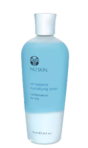 美國男士爽膚水哪個牌子好 美國男士爽膚水8強 美國男士爽膚水哪個牌子好 美國男士爽膚水8強