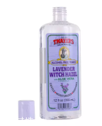 美國男士爽膚水哪個牌子好 美國男士爽膚水8強 美國男士爽膚水哪個牌子好 美國男士爽膚水8強