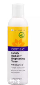 美國男士爽膚水哪個牌子好 美國男士爽膚水8強 美國男士爽膚水哪個牌子好 美國男士爽膚水8強