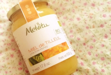 歐舒丹和蜜葳特哪個(gè)好？melvita蜜葳特和歐舒丹區(qū)別