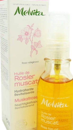 歐舒丹和蜜葳特哪個(gè)好？melvita蜜葳特和歐舒丹區(qū)別