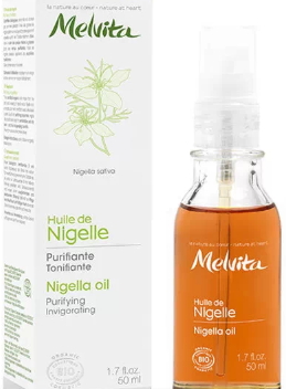 歐舒丹和蜜葳特哪個(gè)好？melvita蜜葳特和歐舒丹區(qū)別