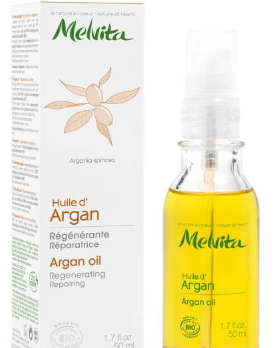 歐舒丹和蜜葳特哪個(gè)好？melvita蜜葳特和歐舒丹區(qū)別