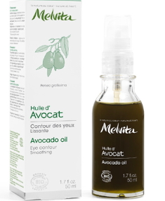 歐舒丹和蜜葳特哪個(gè)好？melvita蜜葳特和歐舒丹區(qū)別