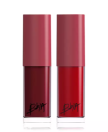 bbia口紅在韓國有實體店嗎 bbia熱賣口紅盤點 bbia口紅在韓國有實體店嗎 bbia熱賣口紅盤點