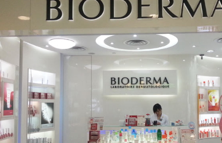 spf100以上的防曬霜有哪些？spf100的防曬霜推薦