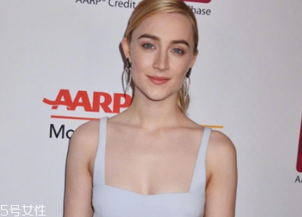 瘦肩針可以緩解疲勞嗎？瘦肩針對緩解疲勞有用嗎