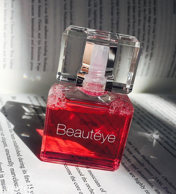 眼藥水為什么會(huì)辣眼睛？眼藥水辣眼睛還能用嗎？