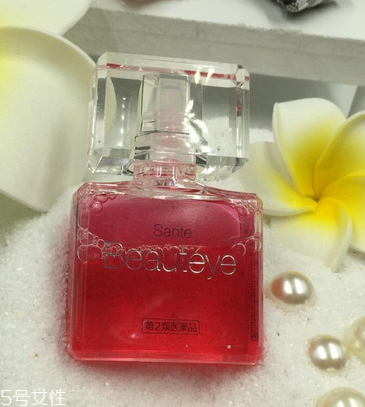 眼藥水為什么會(huì)辣眼睛？眼藥水辣眼睛還能用嗎？