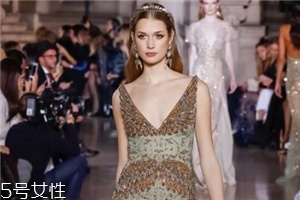 瘦肩針可以緩解疲勞嗎？瘦肩針對緩解疲勞有用嗎