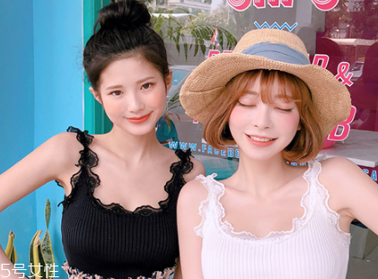 瘦肩針能維持多久？瘦肩針可以維持多長時間