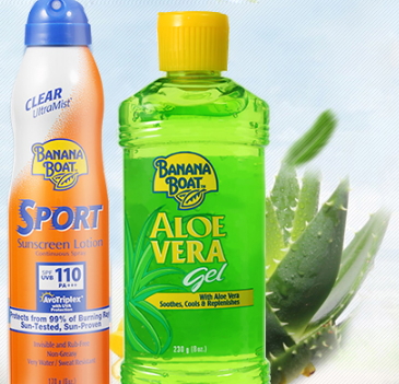 spf70是什么意思？spf70和spf50哪個好