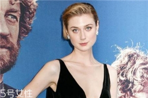 瘦肩針能維持多久？瘦肩針可以維持多長(zhǎng)時(shí)間