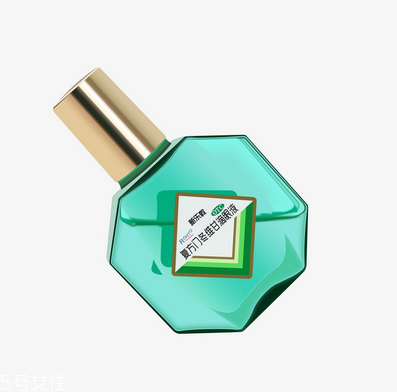 眼藥水為什么只能用一個(gè)月？眼藥水不能用久的原因