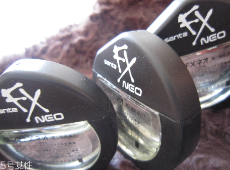 眼藥水為什么只能用一個(gè)月？眼藥水不能用久的原因