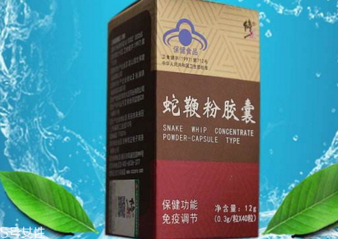 蛇鞭粉膠囊多久見效 蛇鞭粉膠囊適宜人群 蛇鞭粉膠囊多久見效 蛇鞭粉膠囊適宜人群